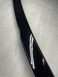 21-26 BMW G82 M4 Coupe Rear Trunk Lip Spoiler Gloss Black 8074910 OEM