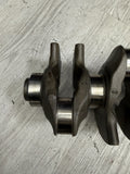 15-21 BMW S55 F80 F82 F83 F87 M2 M3 M4 ENGINE CRANKSHAFT CRANK SHAFT