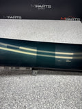 23-26 BMW 228 X1 X2 U11 Instrument Cluster Infotainment Screen 5A2AEF8