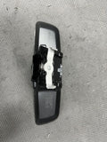 21-24 BMW G80 G82 G83 M3 M4 Front Interior Rear View Mirror Assembly