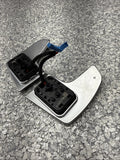BMW F90 F91 F92 M5 M8 OEM Paddle Shifters Levers