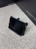 18-23 Jeep Cherokee Dodge Charger 8.4" Radio Head Unit OEM VP2 8.4 HDCC SXM