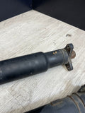 1995-1999 BMW E36 M3 Genuine DriveShaft Drive Shaft Transmission Shaft