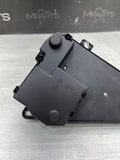 In Trunk Fuse Junction Box 06-10 BMW E60 M5 6906619