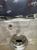 24-26 Ford Mustang 2.3L Engine Motor Bare Block 2k Miles