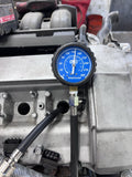 1996 BMW Z3M E36 M3 S52 Engine Motor Complete Custom