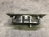 2018-2023 BMW F90 M5 Front Headlight Control Switch Unit Module OEM 9472967