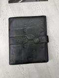 OEM BMW 08-13 E92 M3 COUPE OWNERS MANUAL BOOK BOOKS BOOKLETS POUCH