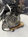 2002 BMW E46 M3 01-06 S54 3.2L Engine Motor 125k Miles Complete