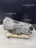 2016 DCT Transmission 15-20 BMW F80 F82 F83 M3 M4 54k Miles