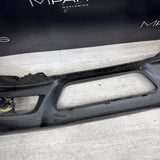 (PICKUP ONLY) 01-06 BMW E46 M3 Front Bumper Original OEM Aftermarket