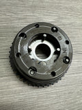 19-23 BMW F90 M5 S63 ENGINE MOTOR INLET CAM CAMSHAFT ADJUSTMENT GEAR SPROCKET