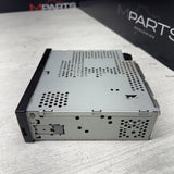 96-02 Bmw E36 3 Series Z3 Radio Head Unit Oem 8364944