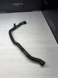 08-13 BMW M3 E90 E92 E93 Intake Secondary Air Pump Suction Hose with Sensor OEM