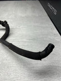 01-06 BMW E46 M3 ENGINE Abs Brake Booster Hose Hoses OEM 1435982