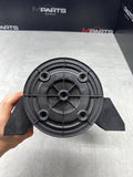 BMW G20 G80 G82 G83 M3 M4 Fuel Vapor Charcoal Canister Leak Detection Pump