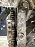 2010 BMW E90 E92 E93 M3 08-13 S65 V8 4.0L Complete Engine Motor 123k Miles