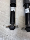 24-25 Ford Mustang Rear Shock Absorber Strut Set (Left+Right) OEM PR3C-18W002-EF