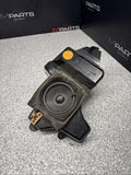 1997-2003 OEM BMW E39 525i M5 Rear Right Passenger Deck Loud Subwoofer Speaker