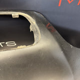 (PICKUP ONLY) BMW E46 M3 01-06 Front Hood Bonnet Panel *Notes*