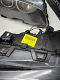 02-06 BMW E46 M3 ORIGINAL Bi Xenon Headlights Stock