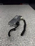 21-26 BMW G Series M3 M4 Surround View Camera Control Unit ICAM2 ECU OEM 5B48BE6
