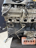 2002 BMW E46 M3 01-06 S54 3.2L Engine Motor 110k Miles