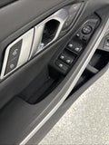 21-26 BMW G20 G80 M3 Front Left Driver Door Card Panel Cover Trim
