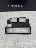 BMW E39 540i 530i 528i 525i FRONT RADIATOR AIR DUCT SHROUD 8159959