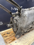 BMW Z3 E36 E46 Manual Transmission ZF Gearbox 5 Speed 147k Miles