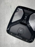 17-24 BMW G01 G02 G05 G20 G30 F97 X3M Front Roof Console Dome Light SOS Switch