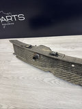 2001-2006 BMW E46 M3 Carbon Rear Bumper Support