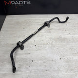 08–13 BMW E90 E92 E93 M3 Front Anti-Roll Stabilizer Sway Bar OEM 2283965