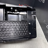 Cup Holder Cupholder Lid Panel Cover Console 22-25 W206 C300 Sedan