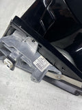 20-25 BMW G06 X6 F96 X6M OEM DOOR MIRROR LEFT DRIVER W/ CAMERA