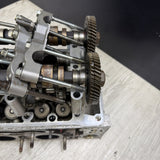 Honda S2000 00-03 Ap1 F20c Head Camshafts Caps