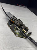 Convertible Soft Top Motor Latch Lock Pump Cables 01-06 BMW E36 E46 M3 E64 M6