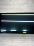 21-23 BMW G80 G82 G83 M3 M4 UPPER DASH MEDIA SCREEN 9826555 FACTORY