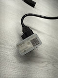 14-16 BMW F80 F82 F83 M3 M4 428 Front Accelerating Acceleration Sensor 6871465