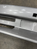 (PICKUP ONLY) 87-91 BMW E30 M3 Front Bumper Aftermarket *Damage