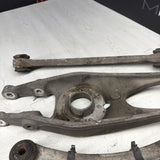 BMW E90 E92 E93 M3 08-13 Rear Right Suspension Controls Arm Passenger