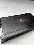Sonido Mask FX-700.57 Amplifier