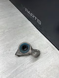 01-06 BMW E46 M3 Front Lower Control Arm Bushing FCAB Polyurethane