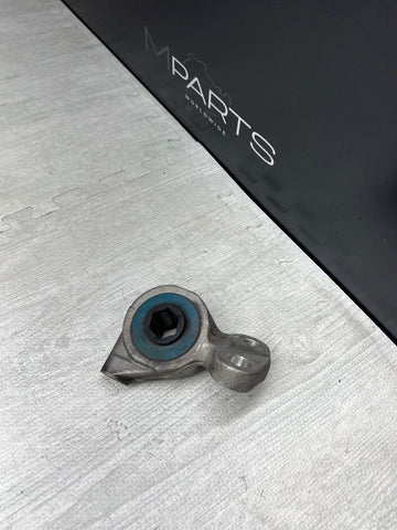 01-06 BMW E46 M3 Front Lower Control Arm Bushing FCAB Polyurethane