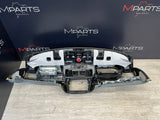 (PICKUP ONLY) 08-13 BMW E93 M3 Convertible Dash Dashboard