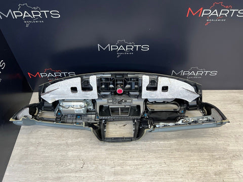 (PICKUP ONLY) 08-13 BMW E93 M3 Convertible Dash Dashboard