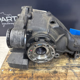01-06 BMW E46 M3 REAR DIFF DIFFERENTIAL 124k MILES 3.62 *Notes*
