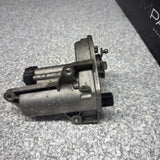 BMW E46 M3 Z4M E85 E86 Throttle Body Actuator S54 7831529