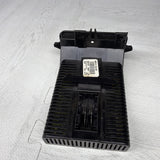 01-06 BMW E46 M3 AUTOMATIC LCM HEADLIGHT SWITCH LEFT DRIVER SIDE SW:4.5