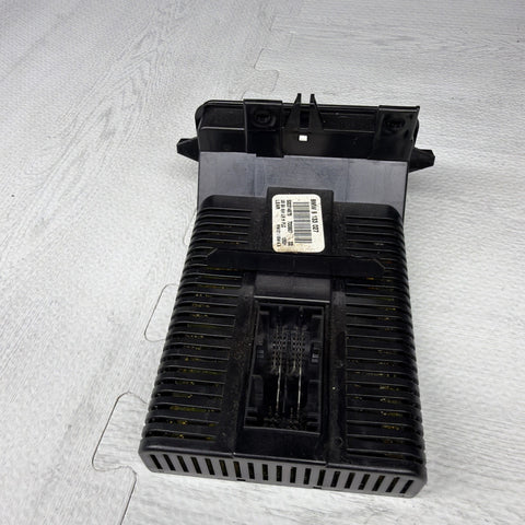 01-06 BMW E46 M3 AUTOMATIC LCM HEADLIGHT SWITCH LEFT DRIVER SIDE SW:4.5